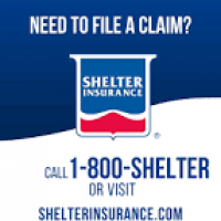 Matthew Rinker Shelter Insurance - Posts | Facebook