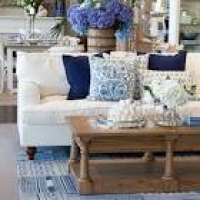 Hampton Style | Alfresco Emporium Blog | Decorating ideas, home ...