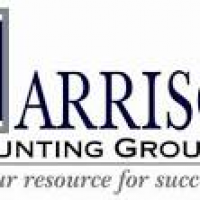 Harrison Accounting Group - Accountants - 39355 California St ...