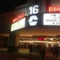 Carmike Cinemas Broadway 17 - 25 tips from 2048 visitors