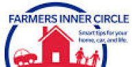 Workers Compensation Insurance : Farmers Insurance