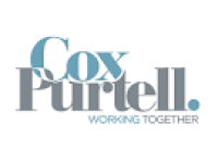 Contact Our Sydney Location - Cox Purtell
