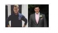 Tributes paid to Zac Smith, 18, Great Cornard, and Kye Mclean, 18 ...