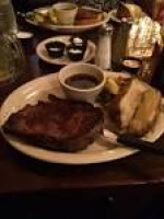Porterhouse Steak and Seafood - 24 Photos & 45 Reviews ...