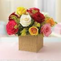 Local Florist | Hot Springs AR | Same-day Delivery | Lake Hamilton ...