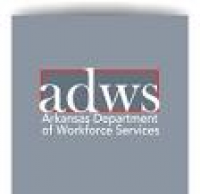 Arkansas Department Of Workforce Services - Home | Facebook