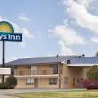 Days Inn Jacksonville - Hotels - 1414 John Harden Drive ...