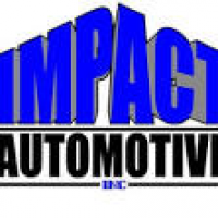 Impact Automotive - 41 Reviews - Auto Repair - 3138 SE Powell Blvd ...