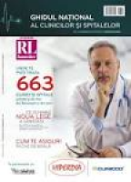 2013 Best Doctors in Central Arkansas by Arkansas Times - issuu