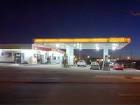 Shell Superstop - Gas Stations - Reviews - North Little Rock, AR ...