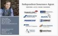 Scotty Gaddis Insurance Agent with Gleason Ins. - Home | Facebook