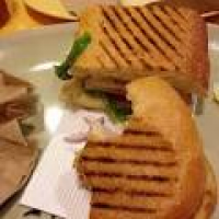 Panera Bread - 19 Photos & 21 Reviews - Sandwiches - 10701 Kanis ...