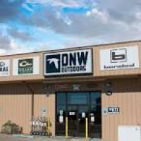 DNW Outdoors - YouTube