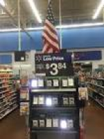 Get Walmart hours, driving directions and check out weekly ...