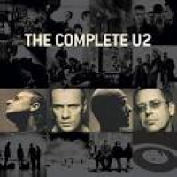 17 best U2 40 images on Pinterest | U2, 40 years and Happy brithday