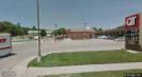Food Banks in Omaha, NE | Food Bank for the Heartland, Church of ...