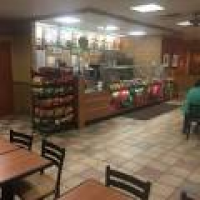 Subway - Sandwiches - 10500 W Markham St, Little Rock, AR ...