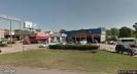 Tires Stores in Little Rock, AR | Discount Tire and Brake Inc ...