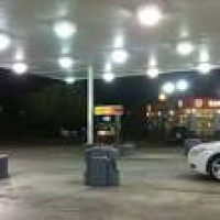 Shell Superstop - Gas Stations - 12524 Chenal Pkwy, Little Rock ...