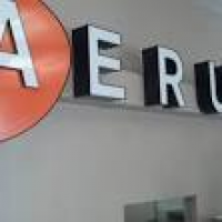 Aerus Electrolux - Get Quote - Home Cleaning - 725 Cherry Rd, Rock ...