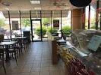 Subway, Little Rock - 1111 S Bowman Rd - Restaurant Reviews, Phone ...