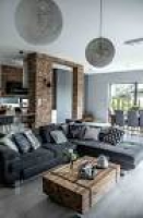 Best 25+ Interior design ideas on Pinterest | Home interior design ...