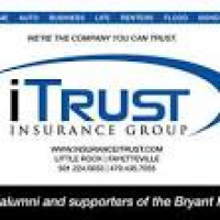 iTrust Insurance Group - Get Quote - Home & Rental Insurance ...