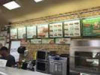 Subway, Little Rock - 2516 Cantrell Rd Ste C - Restaurant Reviews ...