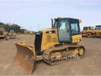 New & Used Cat Heavy Construction Machinery Equipment | Riggs CAT