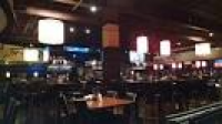 Bar Louie, North Little Rock - Restaurant Reviews, Phone Number ...