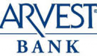 Arvest buys out National Bank of Arkansas | TheCabin.net - Conway ...