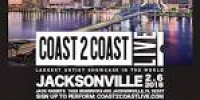 Saturday 10/28 The Jacksonville KlassiK (MASK OFF Halloween ...