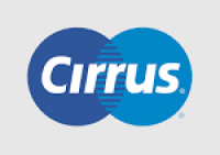 Cirrus Vector Art & Graphics | freevector.com