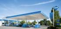 22 best תחנות דלק images on Pinterest | Gas station, Pumps and ...