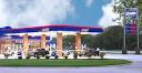 22 best תחנות דלק images on Pinterest | Gas station, Pumps and ...