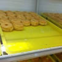 Daylight Donuts - Donuts - 301 Brookswood Rd, Sherwood, AR - Phone ...