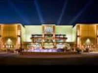 CHENAL 9 IMAX Entertainment Construction Project - Luke Draily ...
