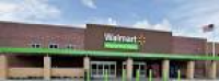 Walmart Neighborhood Market Little Rock - Cantrell Rd - Home ...