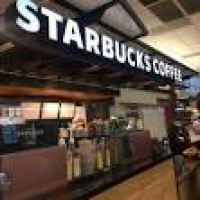 Starbucks - 11 Photos & 13 Reviews - Coffee & Tea - 1 Airport Rd ...