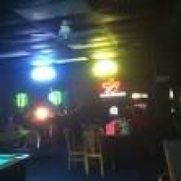Smokey's Pub - CLOSED - Nightlife - 6511 Warden Rd, Sherwood, AR ...