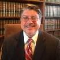 David Trussell - Attorney in Little Rock, AR - Lawyer.com