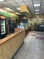 Subway, Little Rock - 1111 S Bowman Rd - Restaurant Reviews, Phone ...