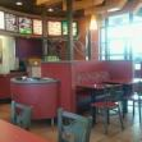 Taco Bell - Fast Food - 8108 Geyer Springs Rd, Little Rock, AR ...