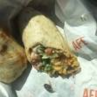 Tropical Smoothie Cafe - 10 Reviews - Sandwiches - 524 S Broadway ...