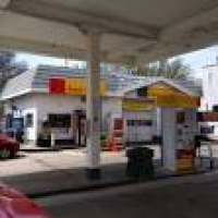 Wisconsin Ave Shell - 10 Reviews - Gas Stations - 4900 Wisconsin ...