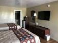 North Little Rock Hotels - Compare Hotels in North Little Rock and ...