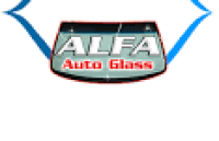 Alfa Auto Glass | Car Window Repair – Orange County, CA