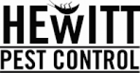 Hewitt Pest Control - Home | Facebook