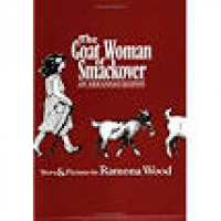 Amazon.com: Ramona Wood: Books, Biography, Blog, Audiobooks, Kindle