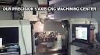 Arrowhead Machine and Speed :: Automotive machine shop ...
